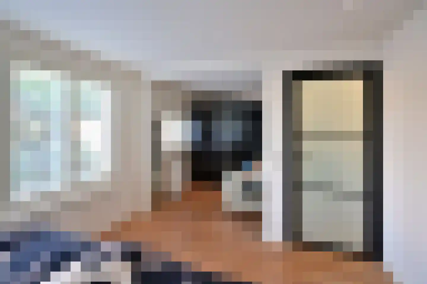 Thorbeckestraat 9 Huizen thumbnail 14