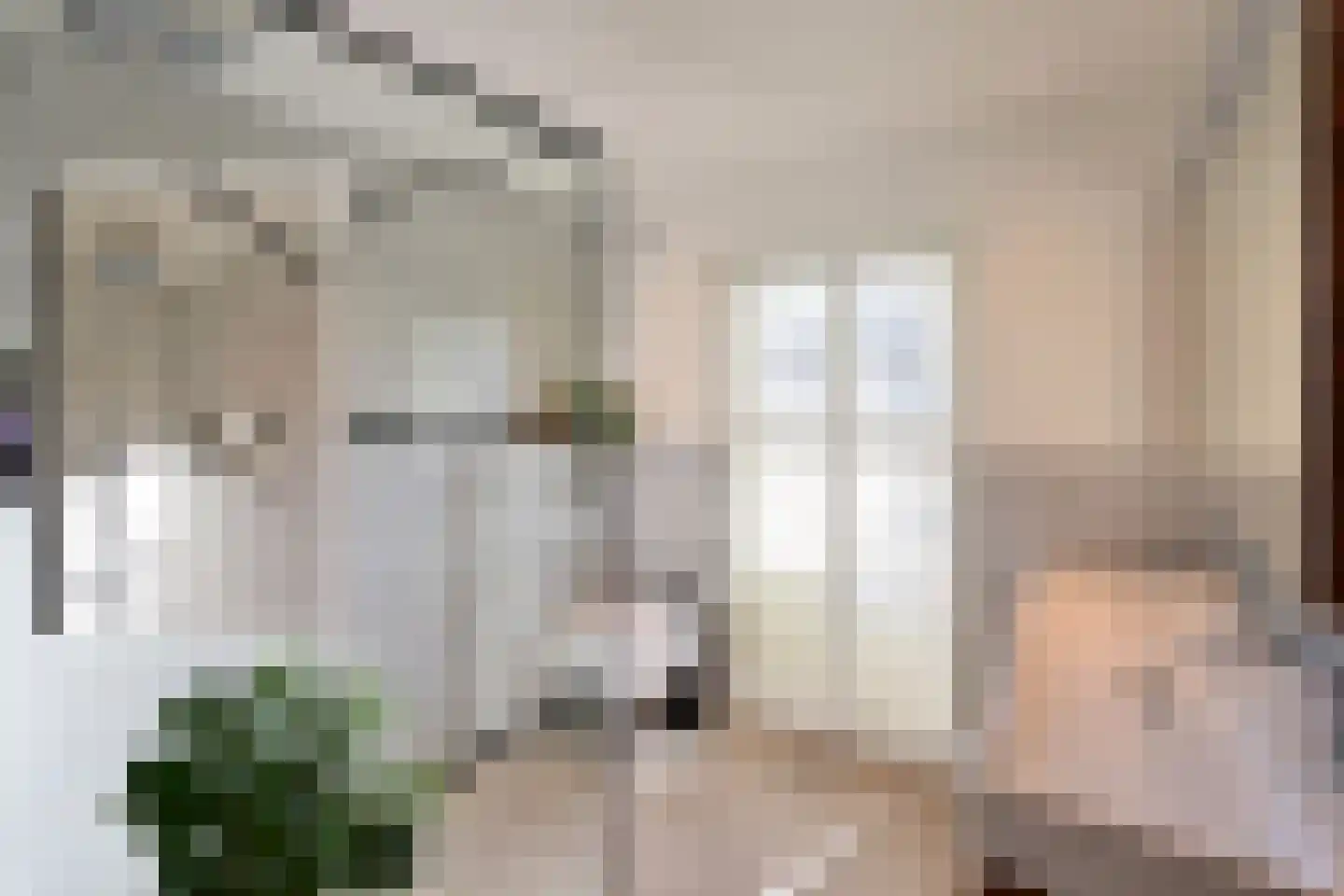 Thorbeckestraat 9 Huizen thumbnail 15