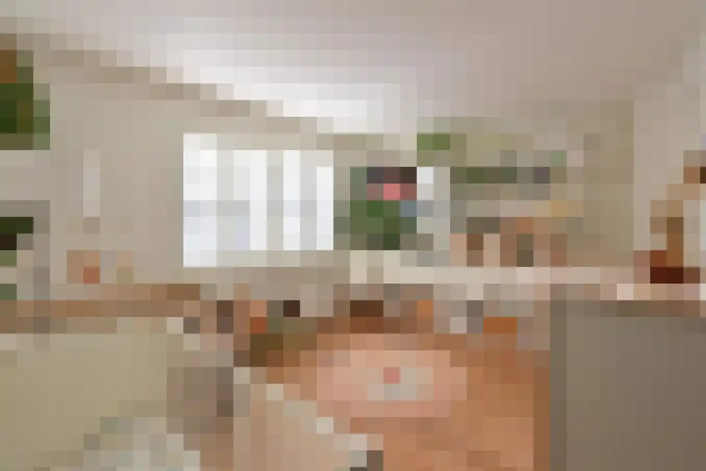 Thorbeckestraat 9 Huizen thumbnail 16