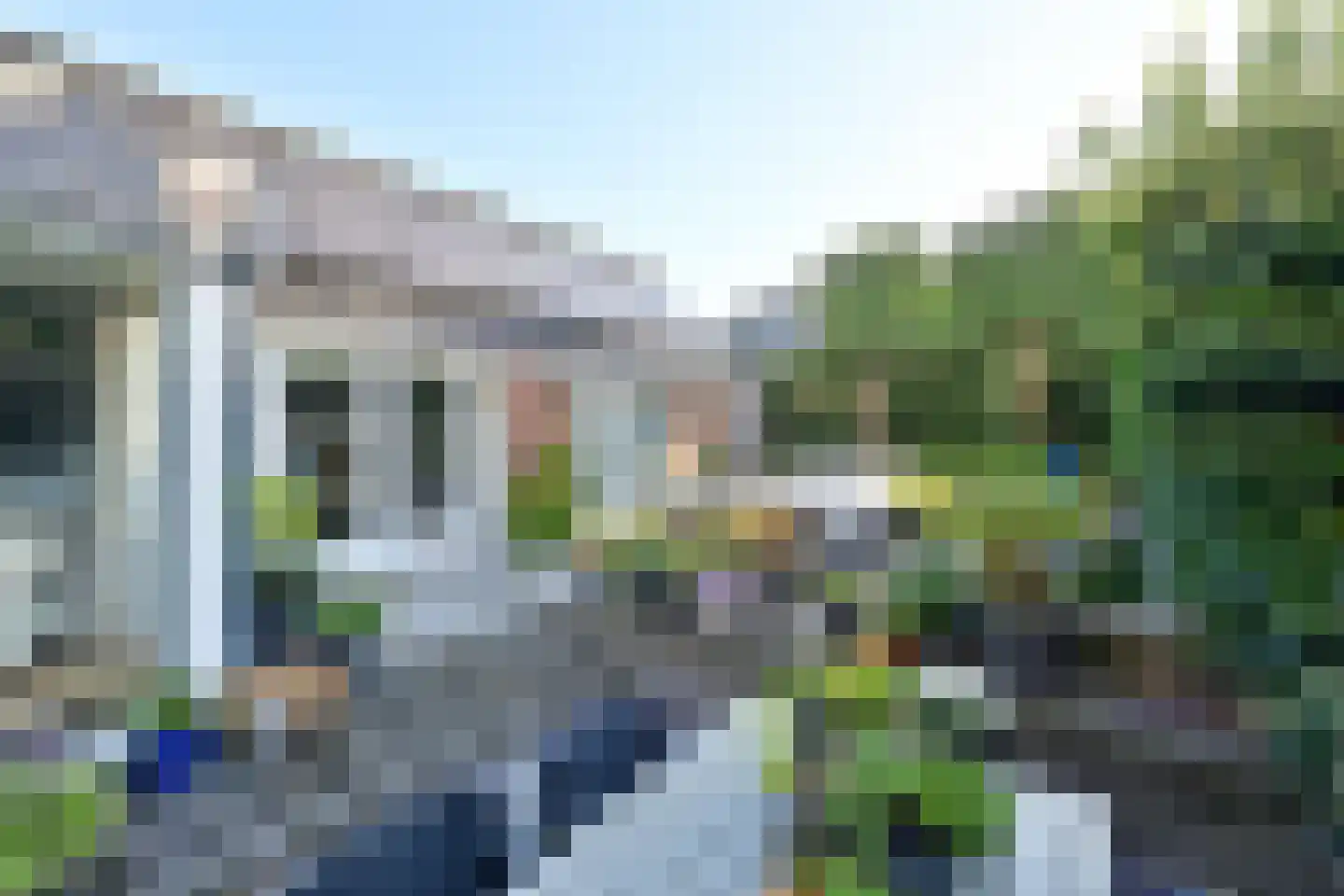 Thorbeckestraat 9 Huizen thumbnail 19