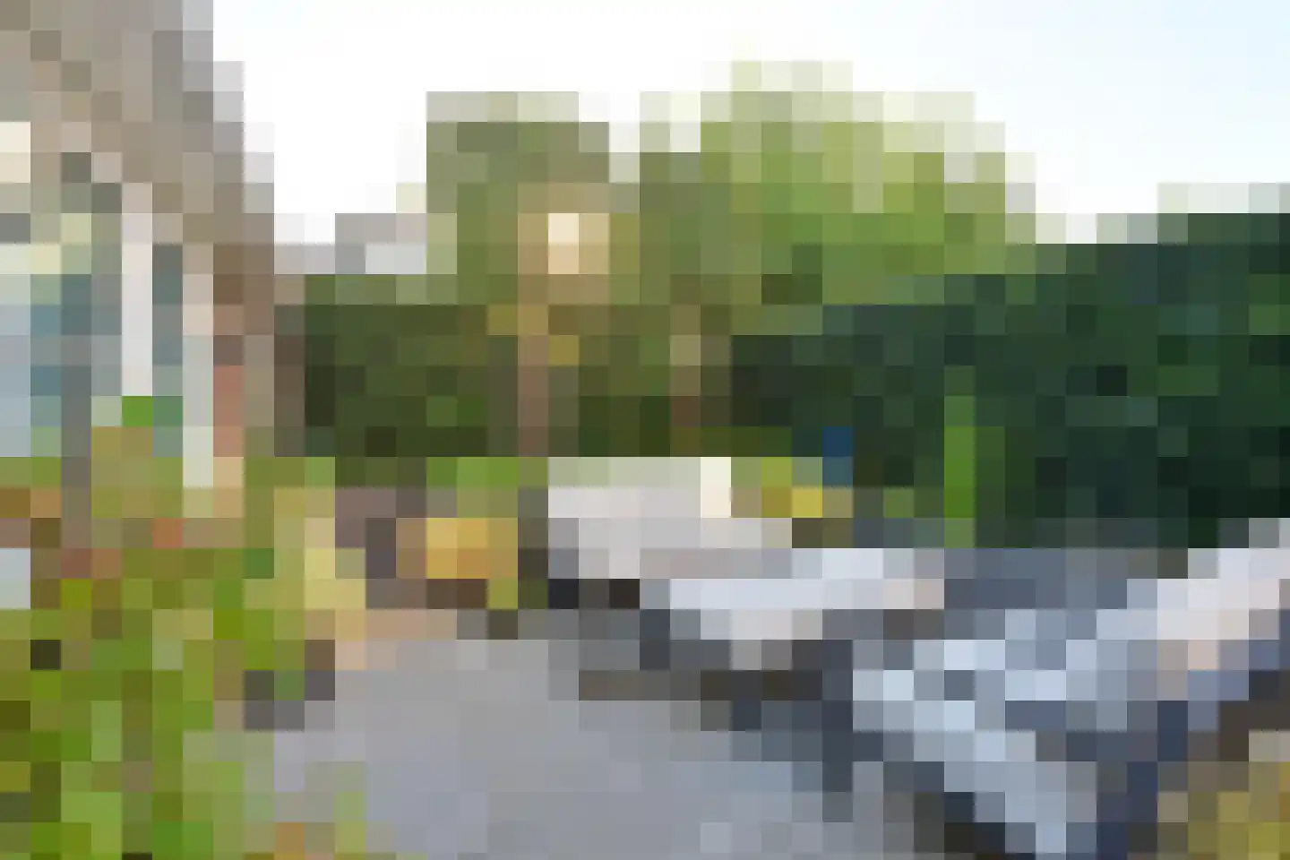 Thorbeckestraat 9 Huizen thumbnail 20