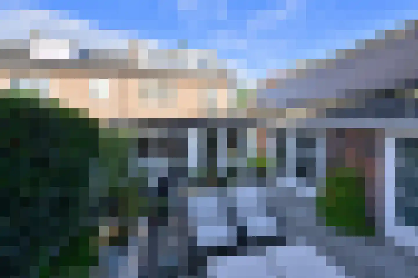 Thorbeckestraat 9 Huizen thumbnail 21
