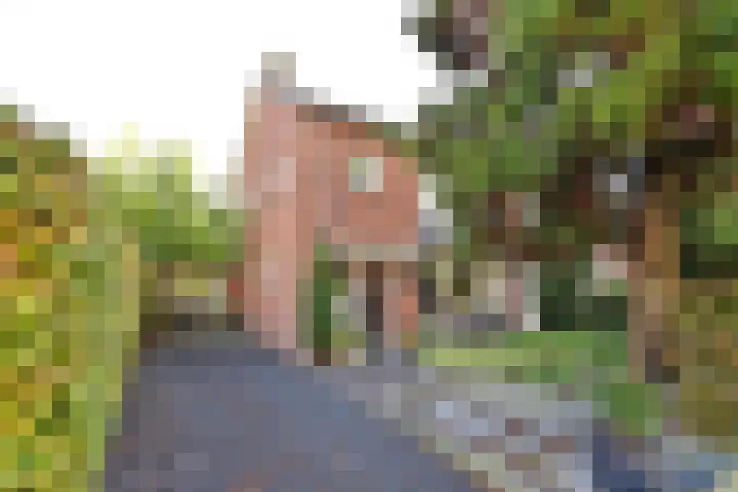 Thorbeckestraat 9 Huizen thumbnail 22