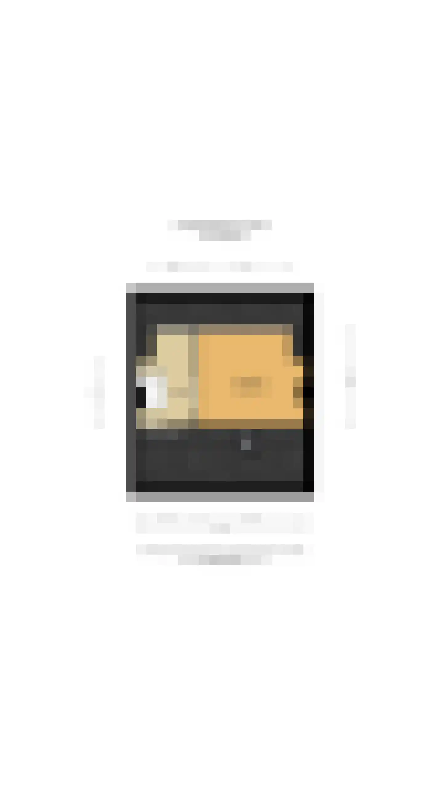 Thorbeckestraat 9 Huizen thumbnail 25