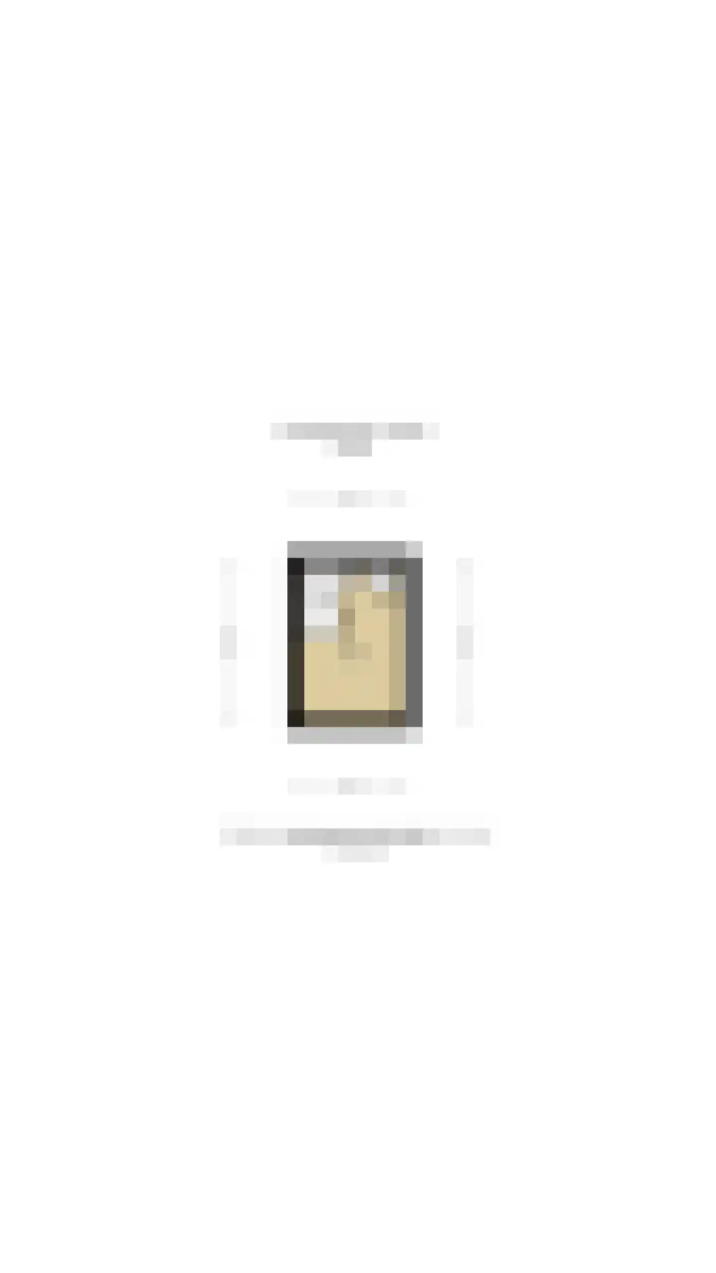 Thorbeckestraat 9 Huizen thumbnail 26