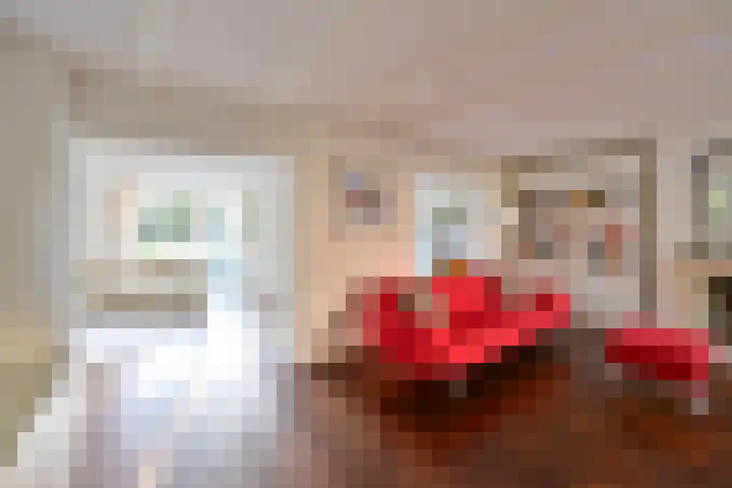 Thorbeckestraat 9 Huizen thumbnail 4