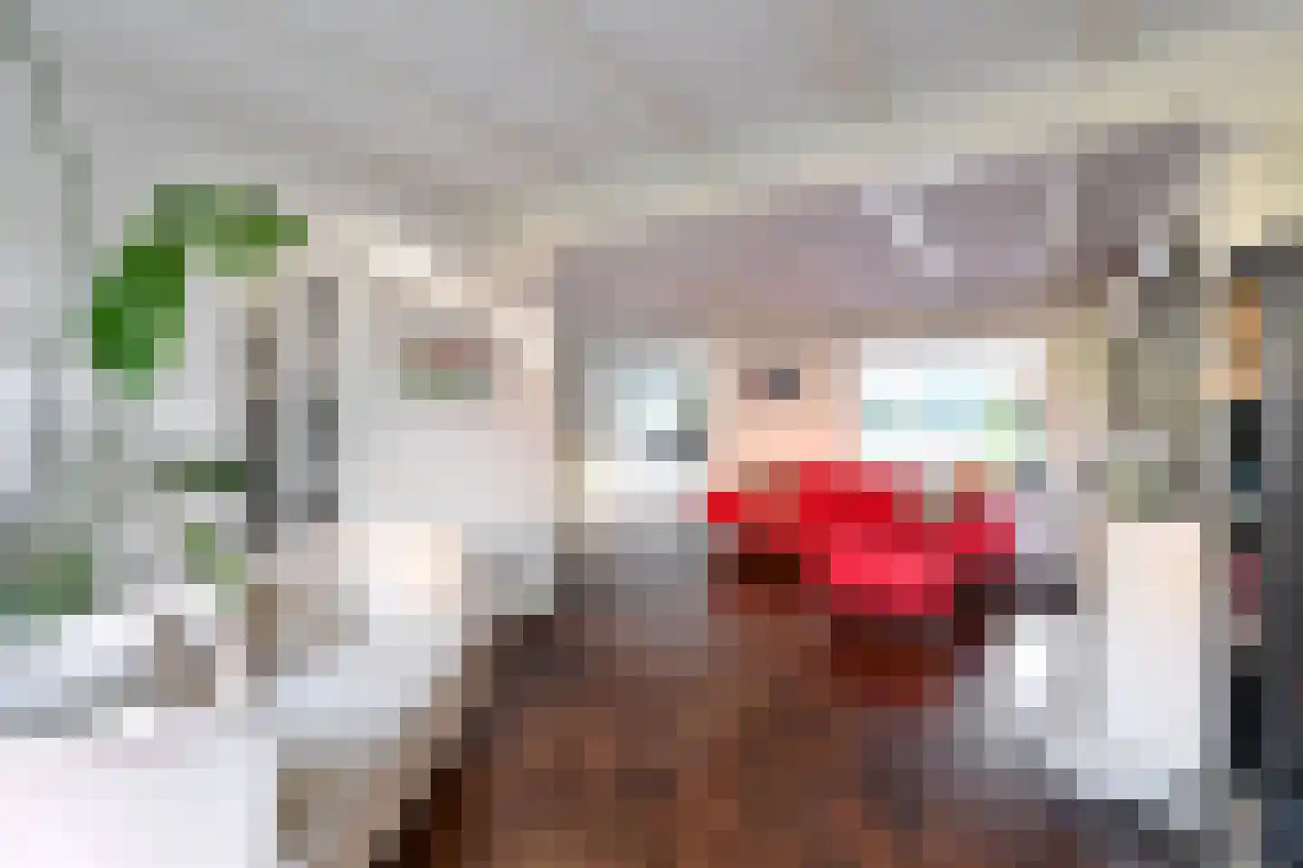 Thorbeckestraat 9 Huizen thumbnail 6