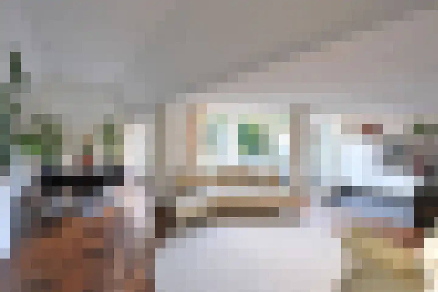 Thorbeckestraat 9 Huizen thumbnail 7