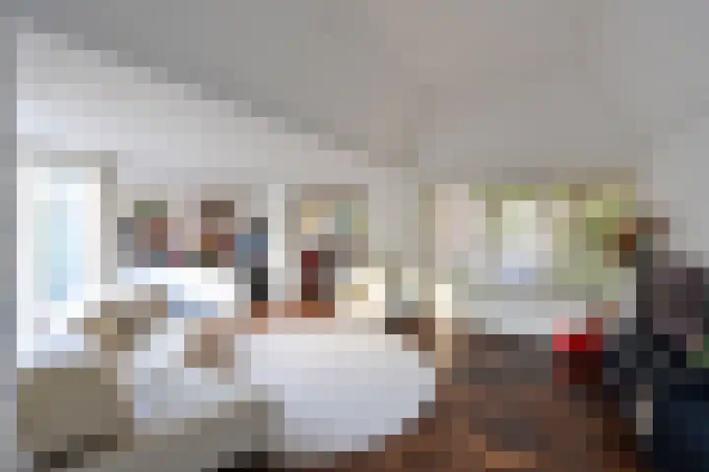 Thorbeckestraat 9 Huizen thumbnail 9
