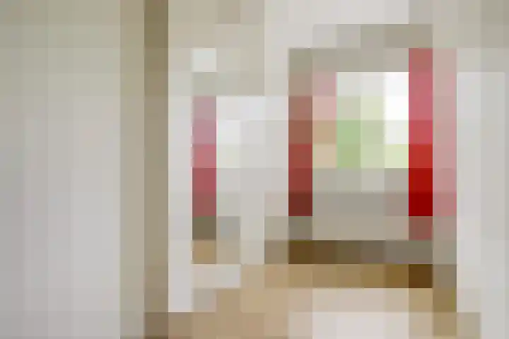 Thorbeckestraat 90 Hendrik-Ido-Ambacht thumbnail 17