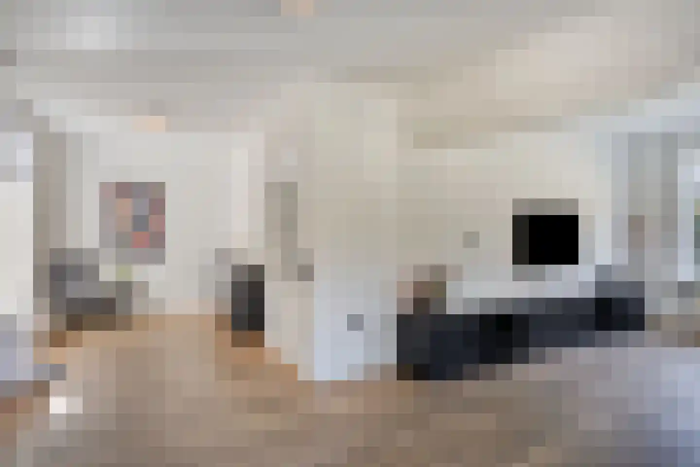 Thorbeckestraat 91 Oldenzaal thumbnail 11