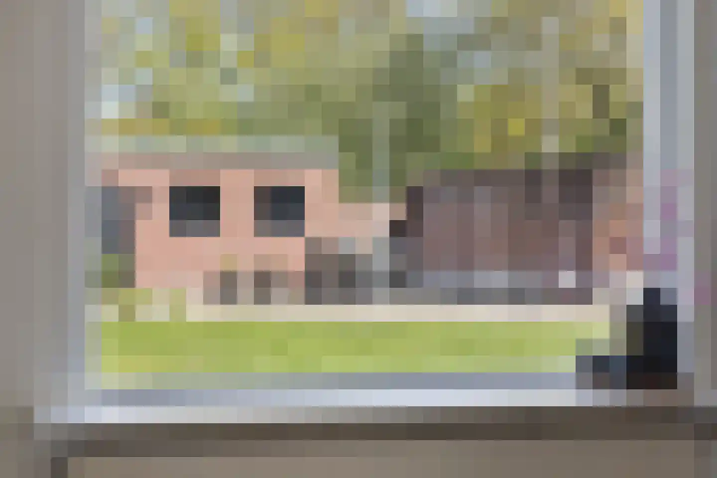Thorbeckestraat 91 Oldenzaal thumbnail 12