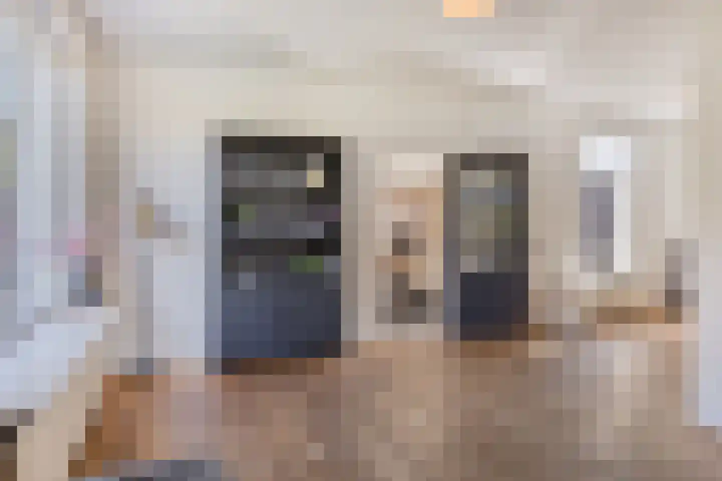 Thorbeckestraat 91 Oldenzaal thumbnail 13