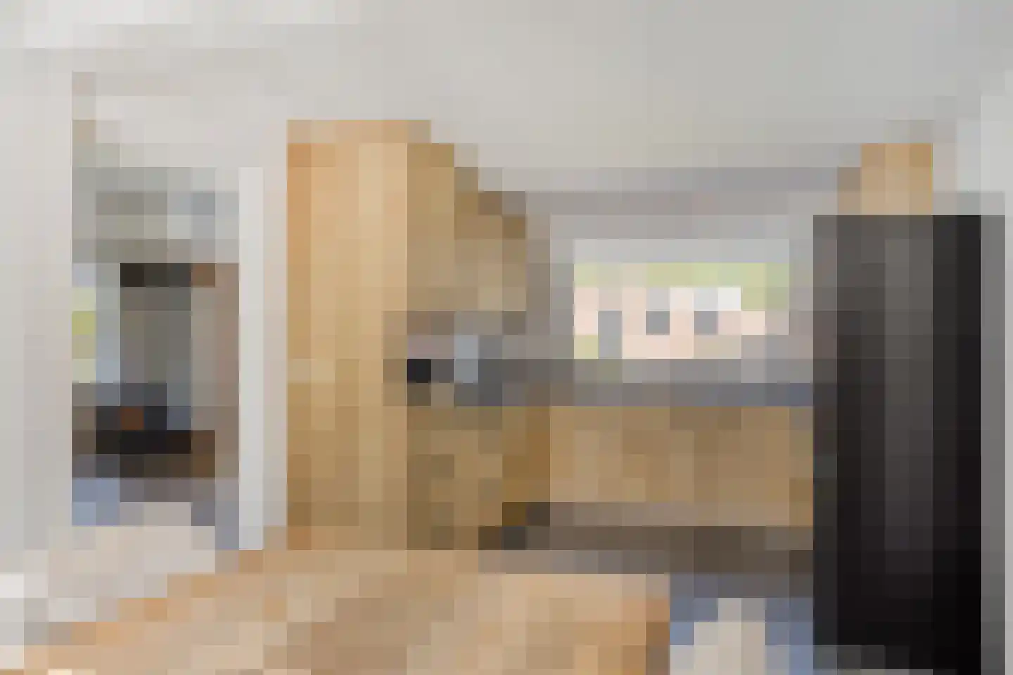 Thorbeckestraat 91 Oldenzaal thumbnail 14
