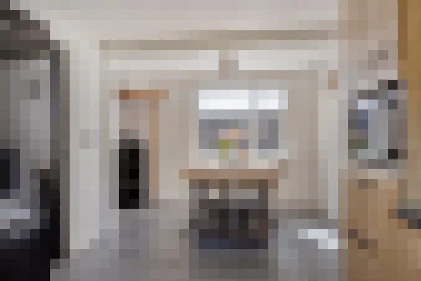 Thorbeckestraat 91 Oldenzaal thumbnail 17