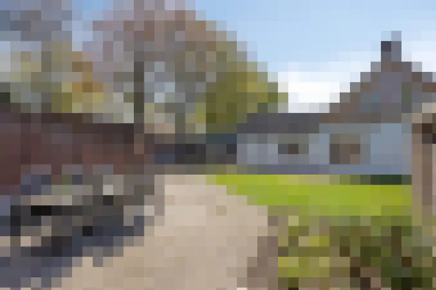 Thorbeckestraat 91 Oldenzaal thumbnail 31
