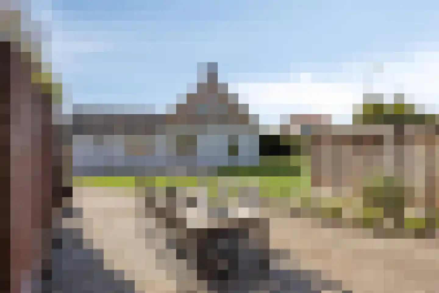 Thorbeckestraat 91 Oldenzaal thumbnail 32