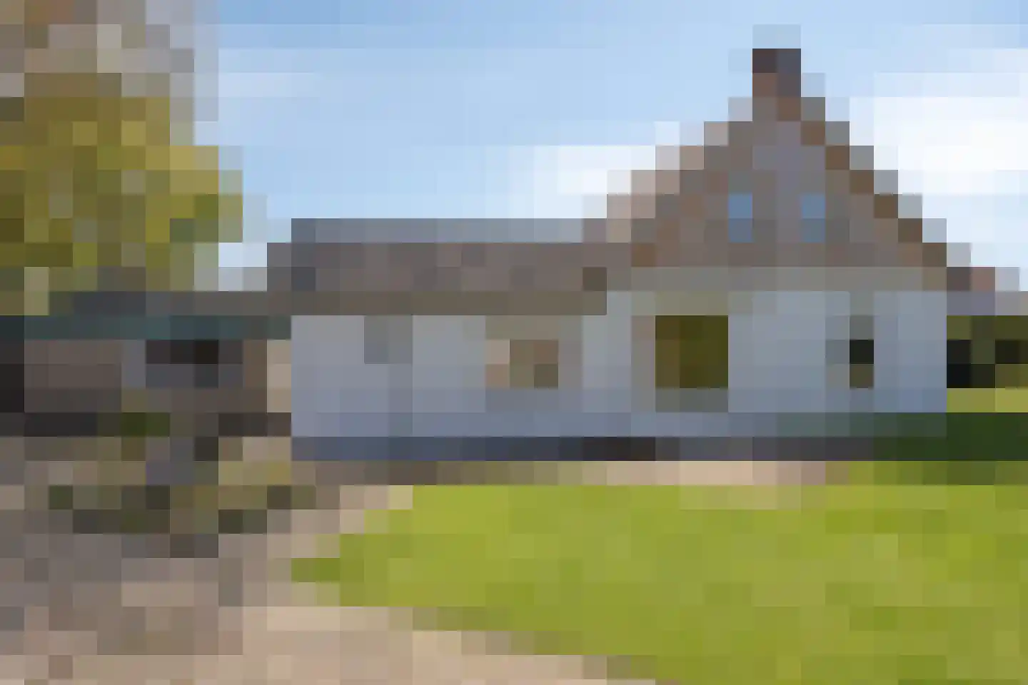 Thorbeckestraat 91 Oldenzaal thumbnail 33