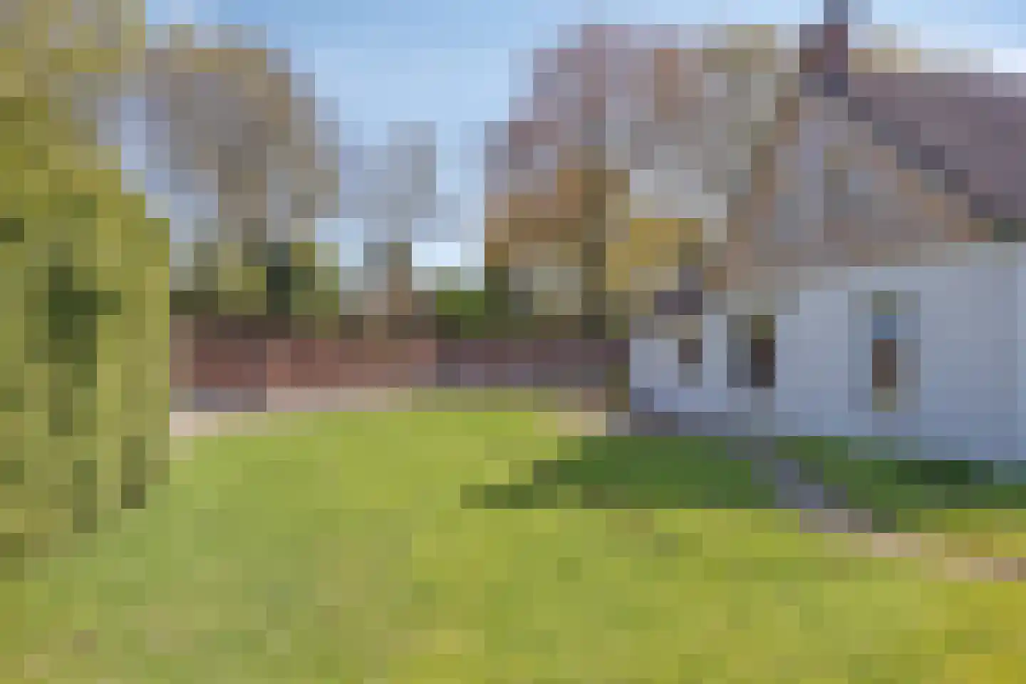 Thorbeckestraat 91 Oldenzaal thumbnail 34