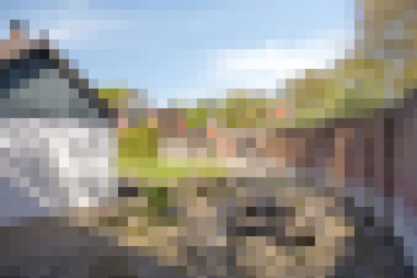 Thorbeckestraat 91 Oldenzaal thumbnail 35