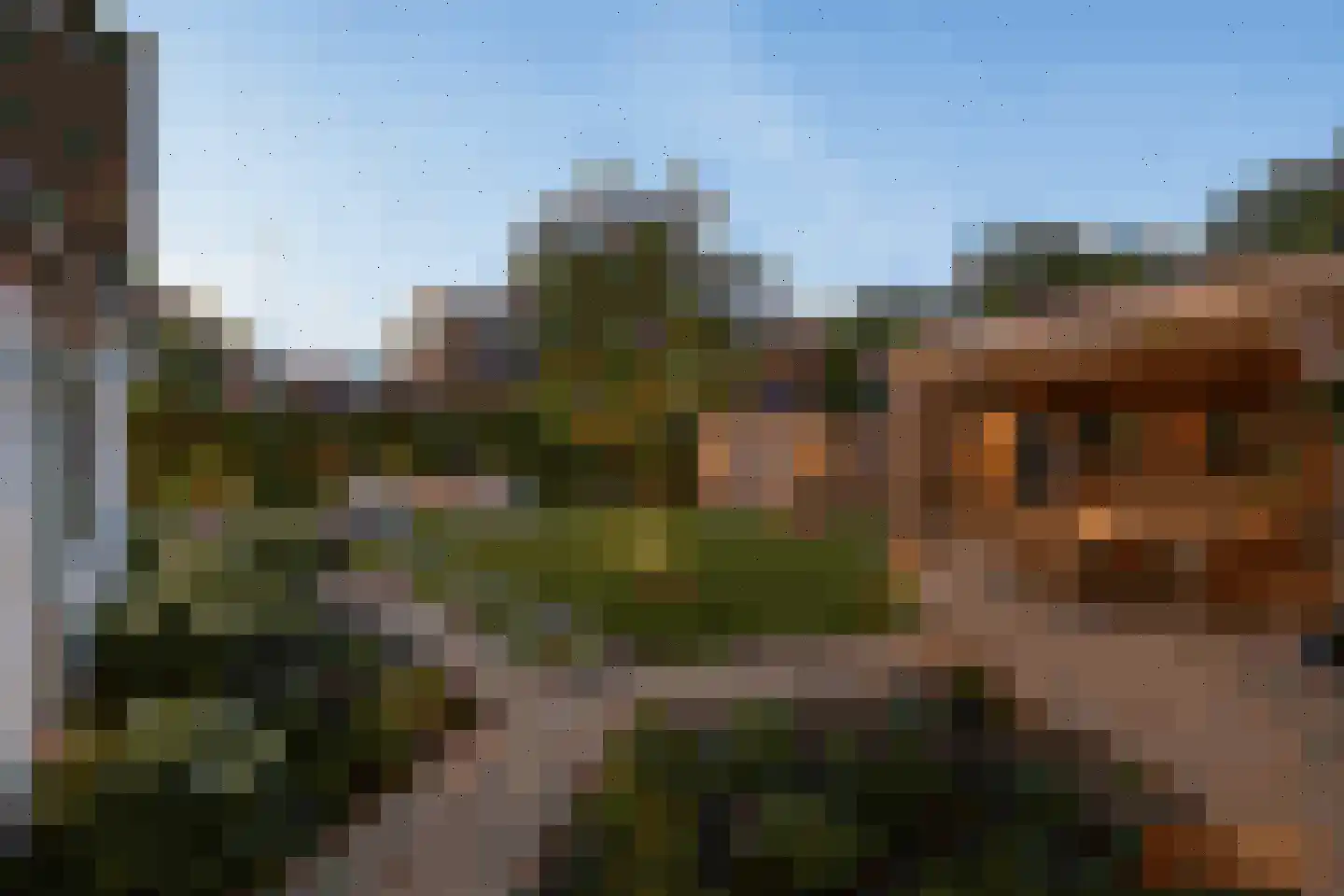Thorbeckestraat 91 Oldenzaal thumbnail 36