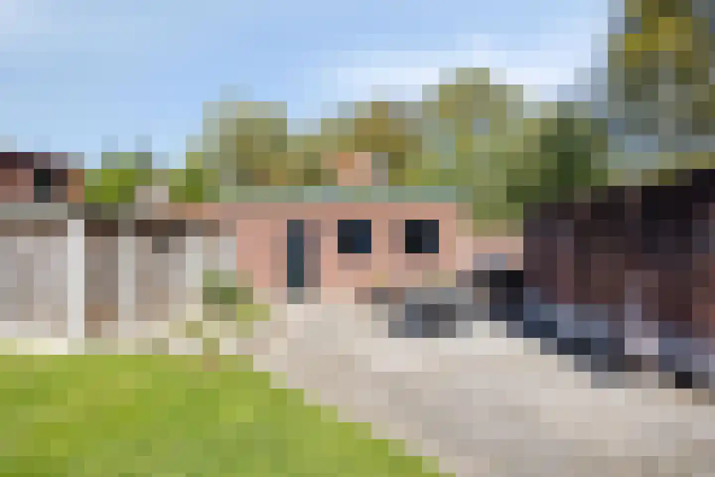 Thorbeckestraat 91 Oldenzaal thumbnail 37