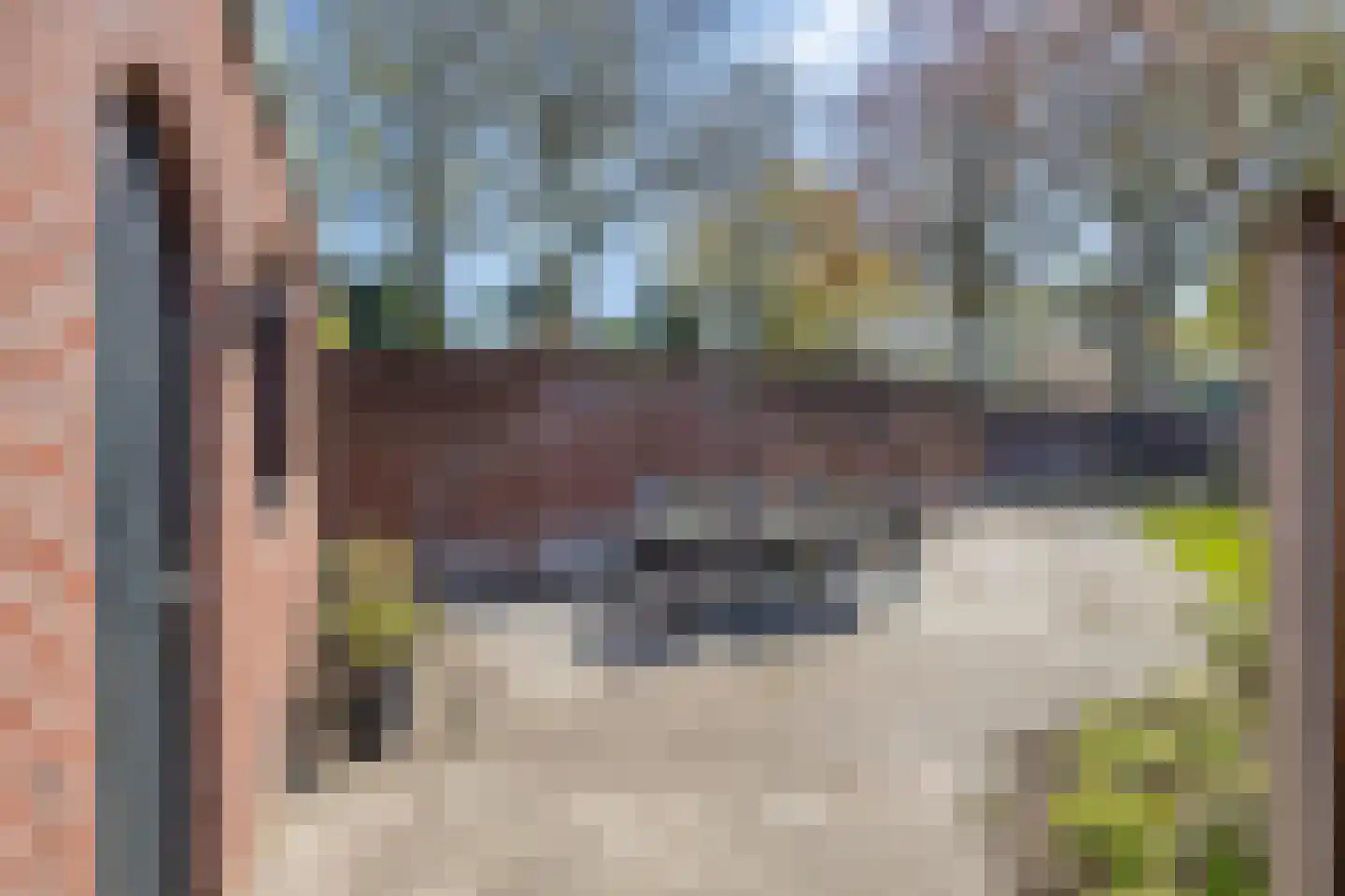 Thorbeckestraat 91 Oldenzaal thumbnail 38