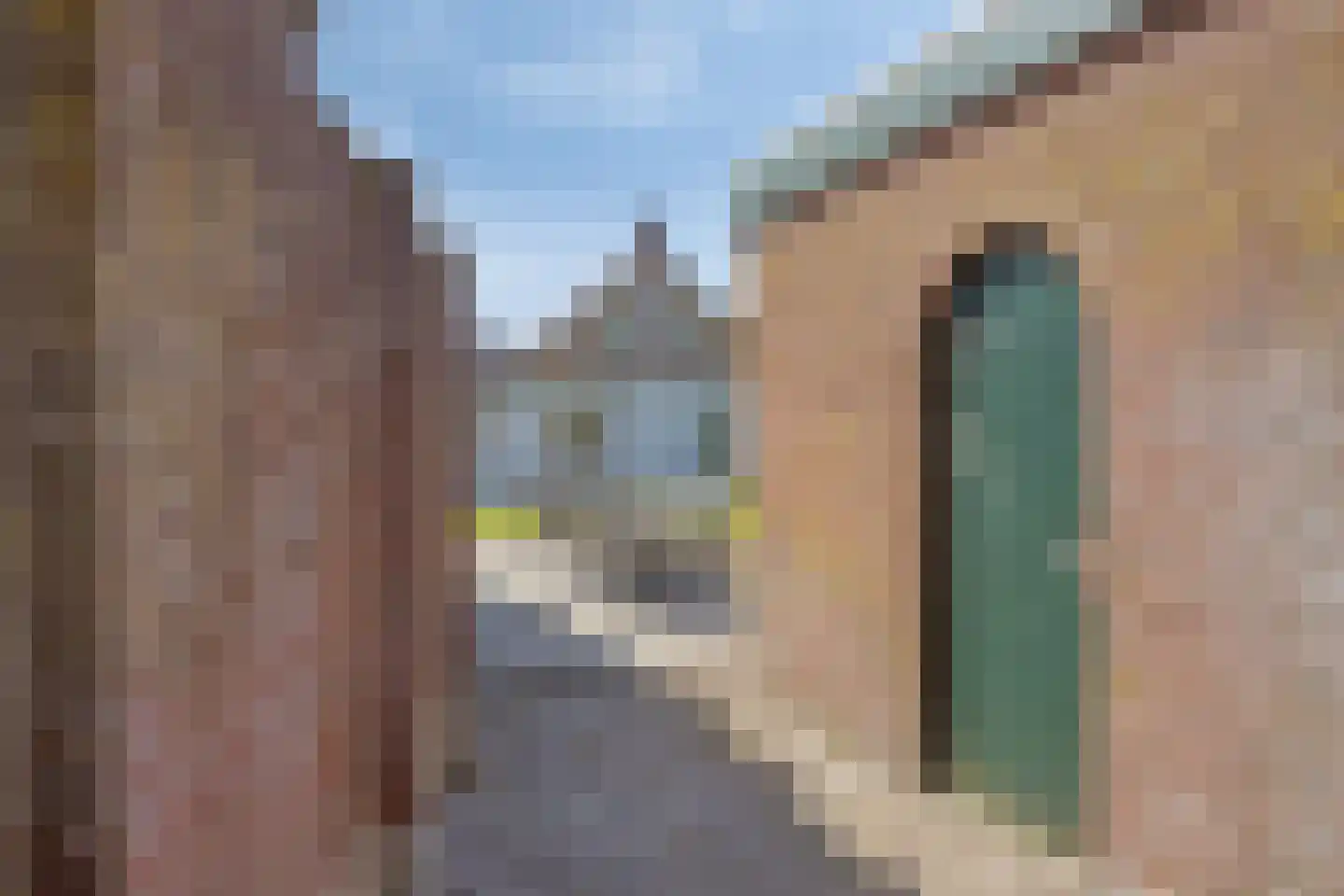 Thorbeckestraat 91 Oldenzaal thumbnail 39