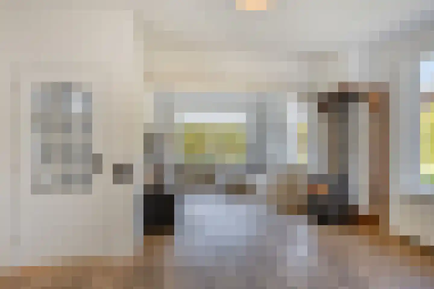 Thorbeckestraat 91 Oldenzaal thumbnail 4