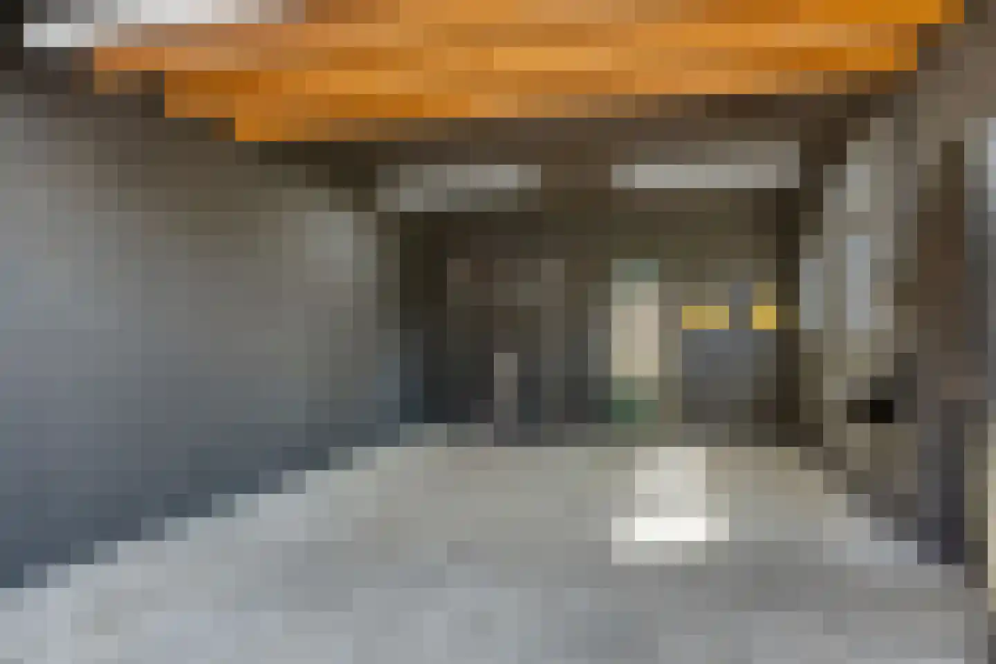 Thorbeckestraat 91 Oldenzaal thumbnail 41