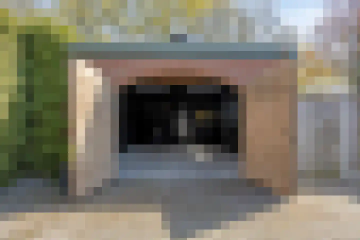 Thorbeckestraat 91 Oldenzaal thumbnail 42