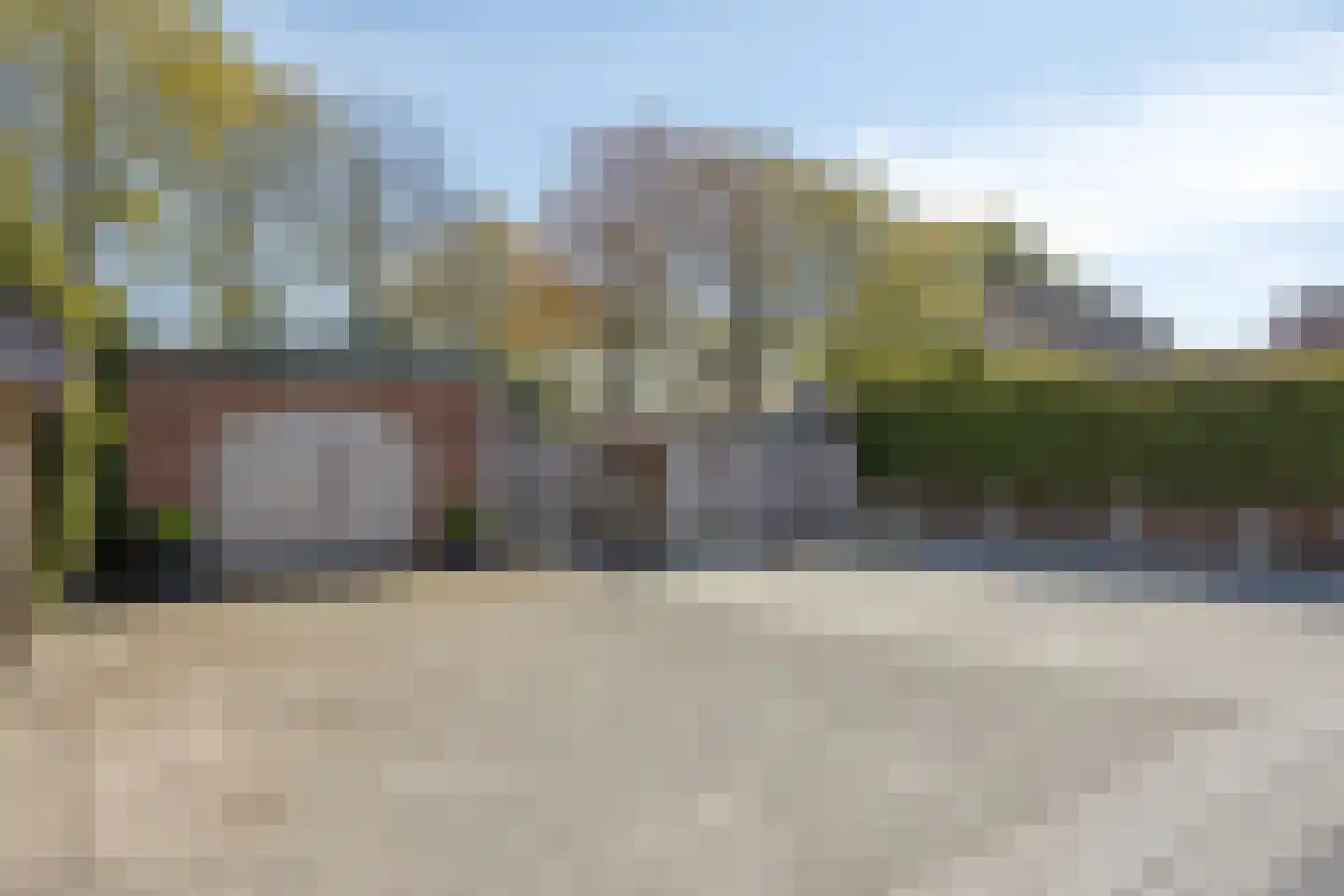 Thorbeckestraat 91 Oldenzaal thumbnail 43