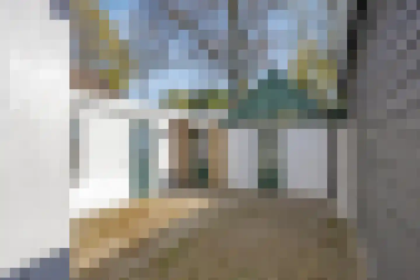 Thorbeckestraat 91 Oldenzaal thumbnail 44