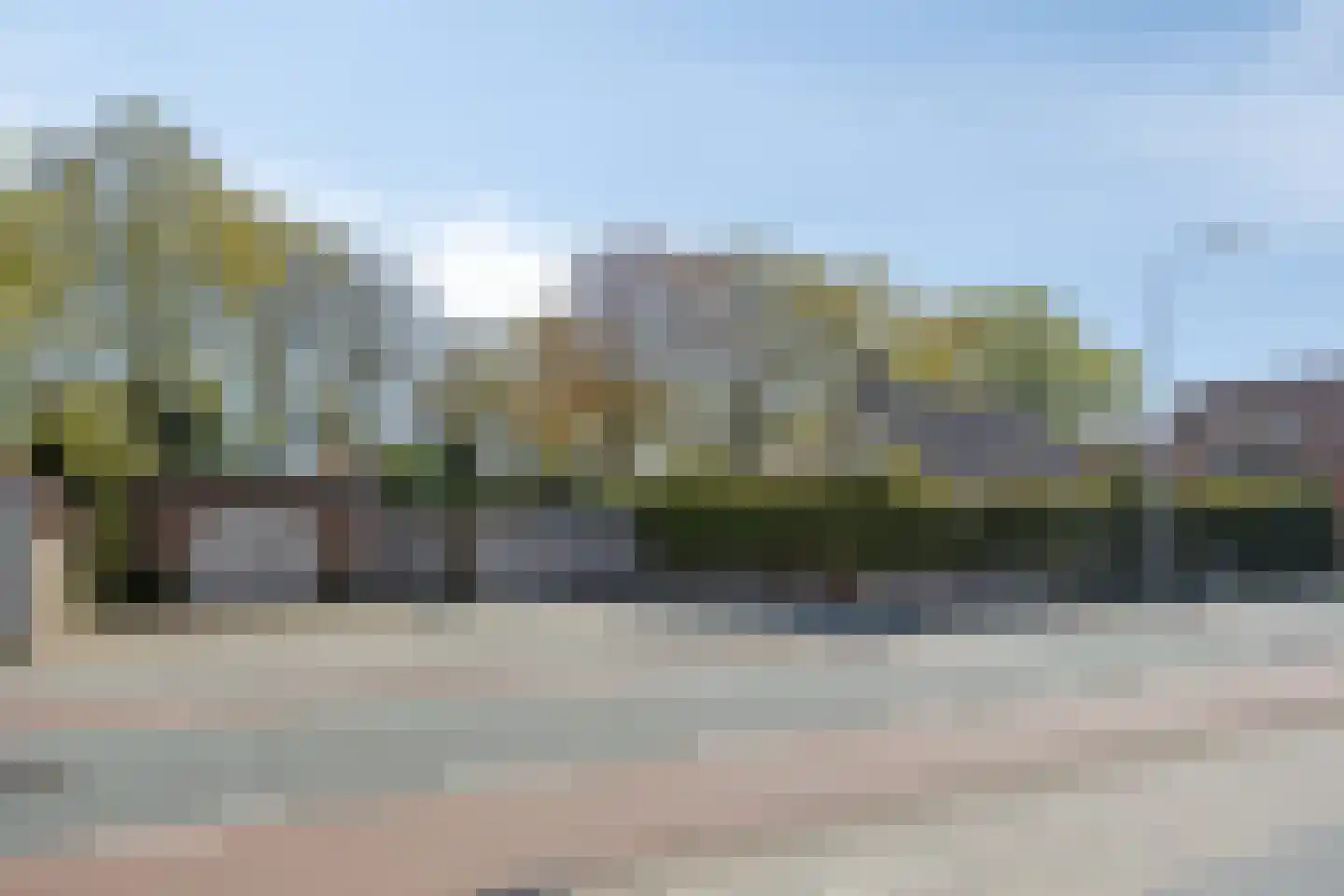 Thorbeckestraat 91 Oldenzaal thumbnail 45