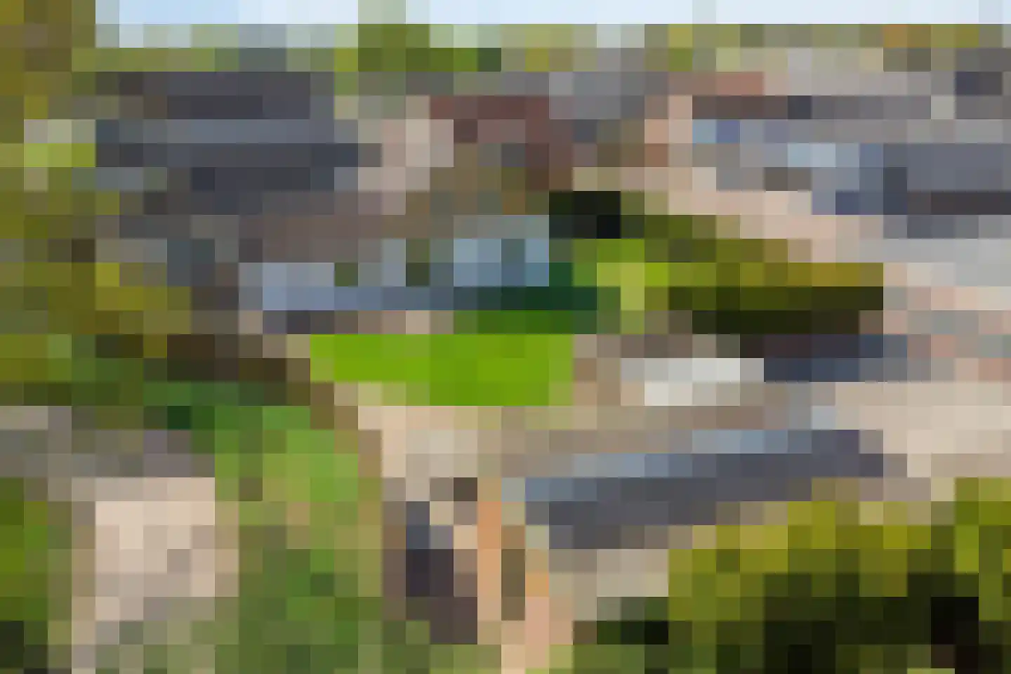 Thorbeckestraat 91 Oldenzaal thumbnail 48
