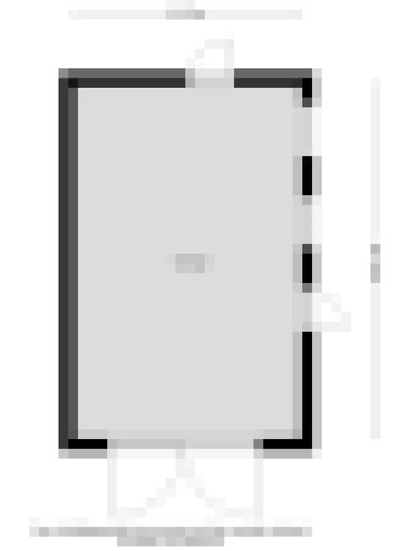 Thorbeckestraat 91 Oldenzaal thumbnail 54