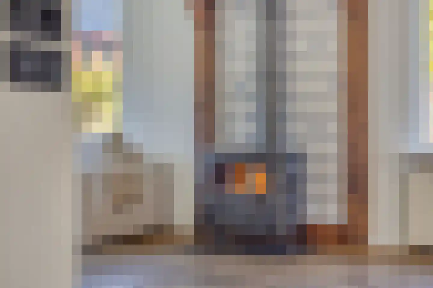 Thorbeckestraat 91 Oldenzaal thumbnail 7