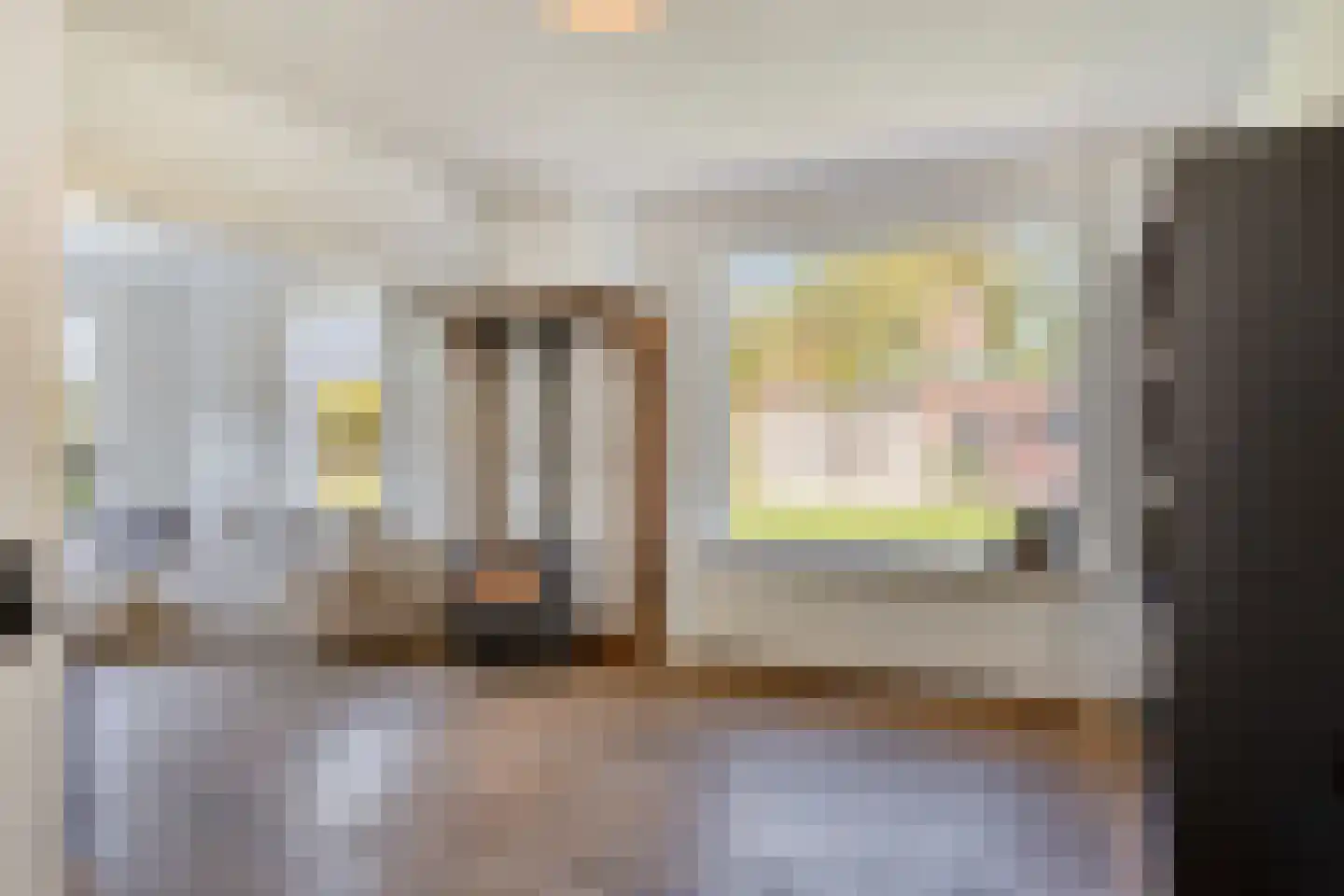 Thorbeckestraat 91 Oldenzaal thumbnail 8