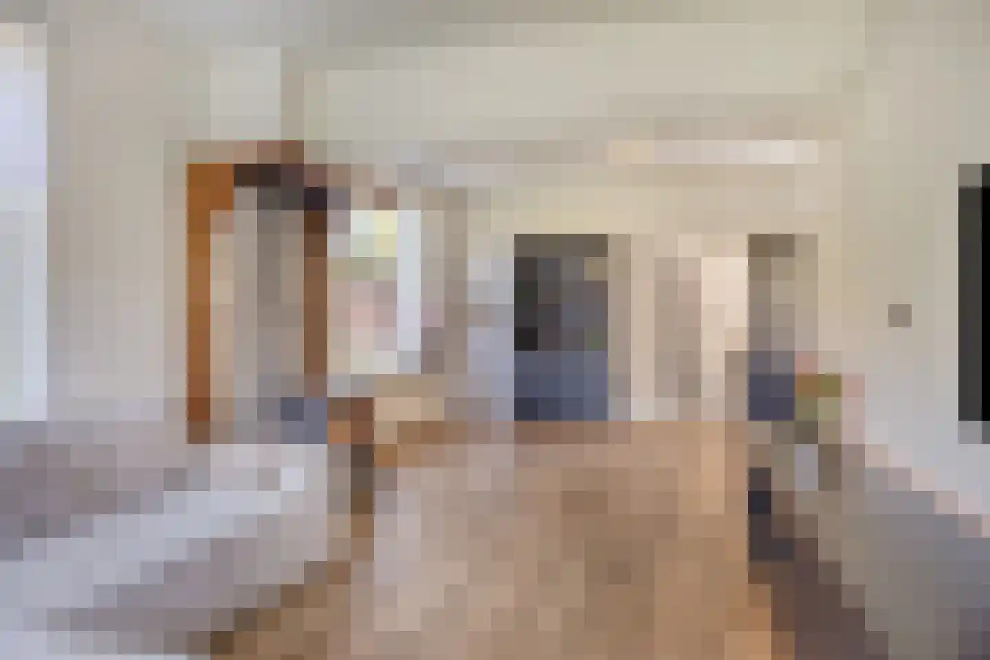 Thorbeckestraat 91 Oldenzaal thumbnail 9