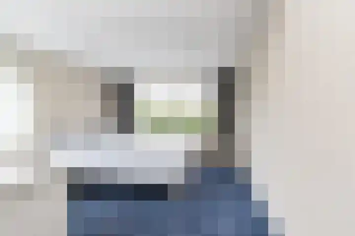 Thorbeckestraat 94 Zaltbommel thumbnail 22