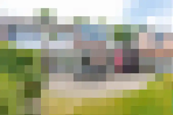 Thorbeckestraat 94 Zaltbommel thumbnail 43