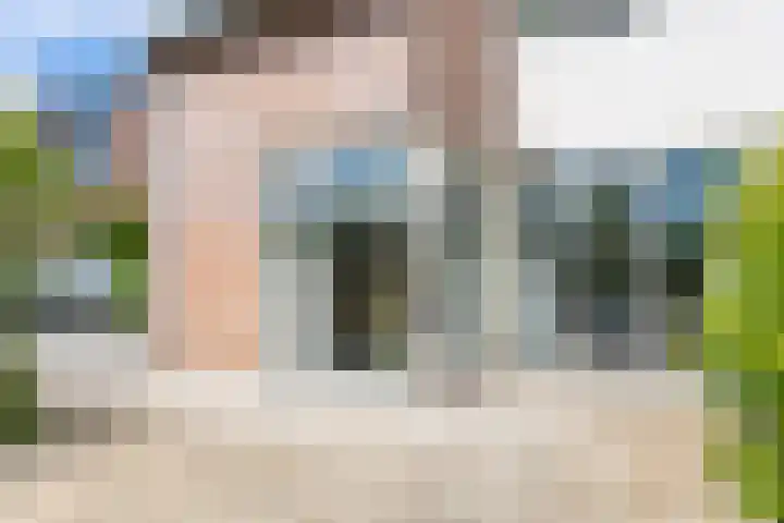 Thorbeckestraat 94 Zaltbommel thumbnail 5