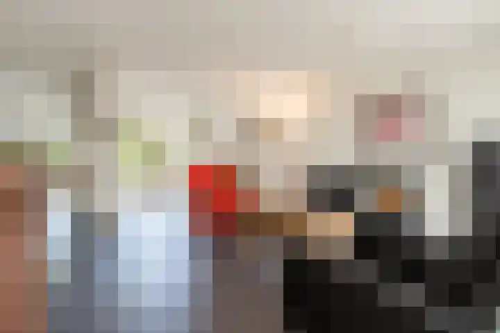 Thorbeckestraat 94 Zaltbommel thumbnail 7