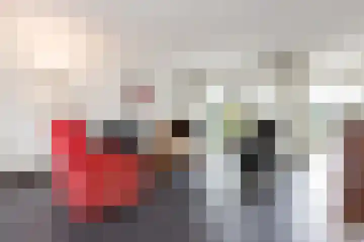 Thorbeckestraat 94 Zaltbommel thumbnail 8