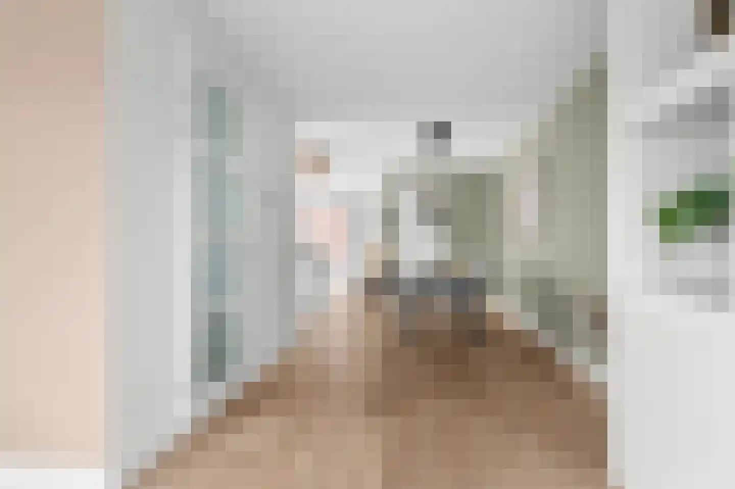 Thorbeckestraat 96 Olst thumbnail 10