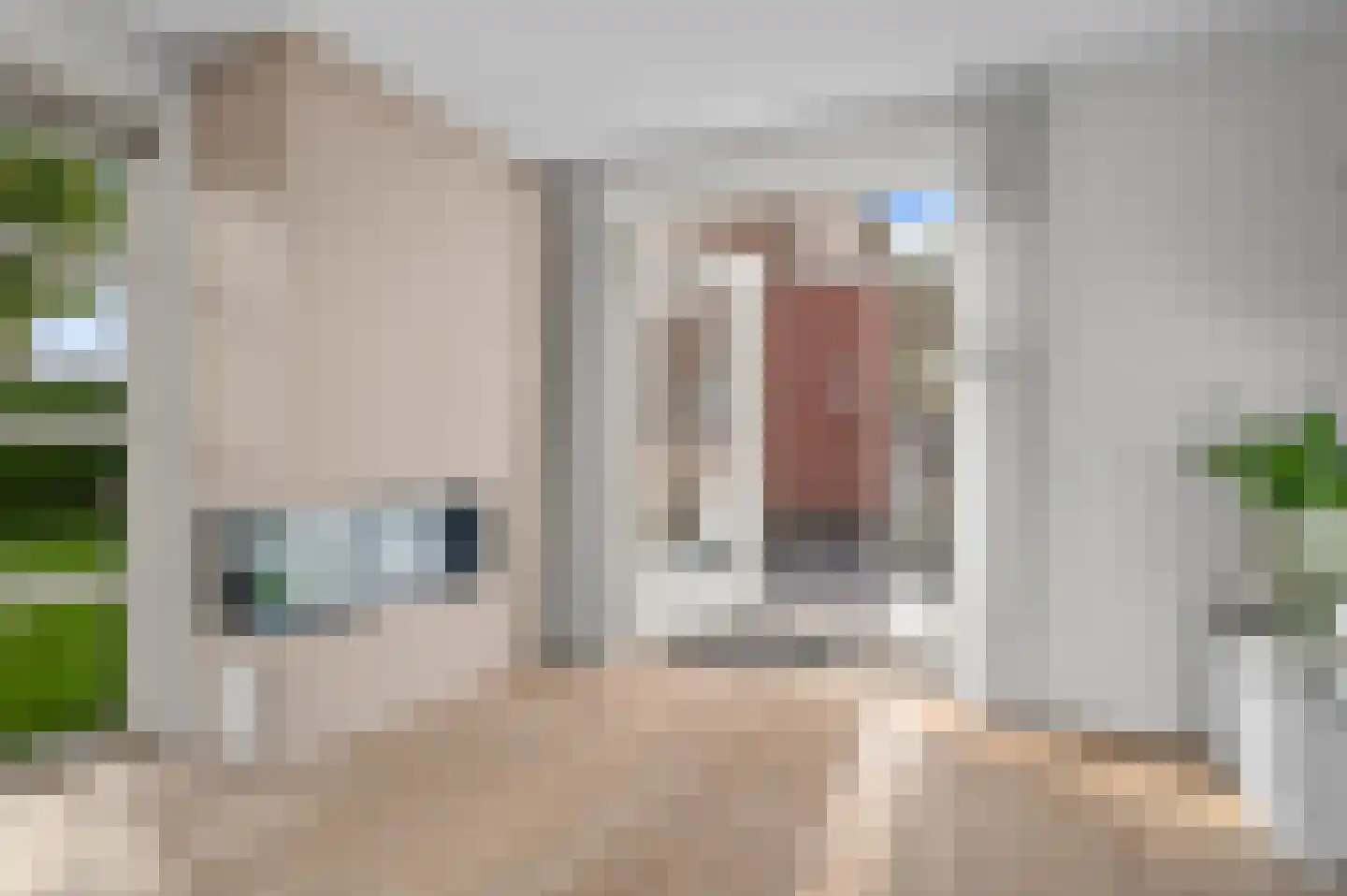 Thorbeckestraat 96 Olst thumbnail 16