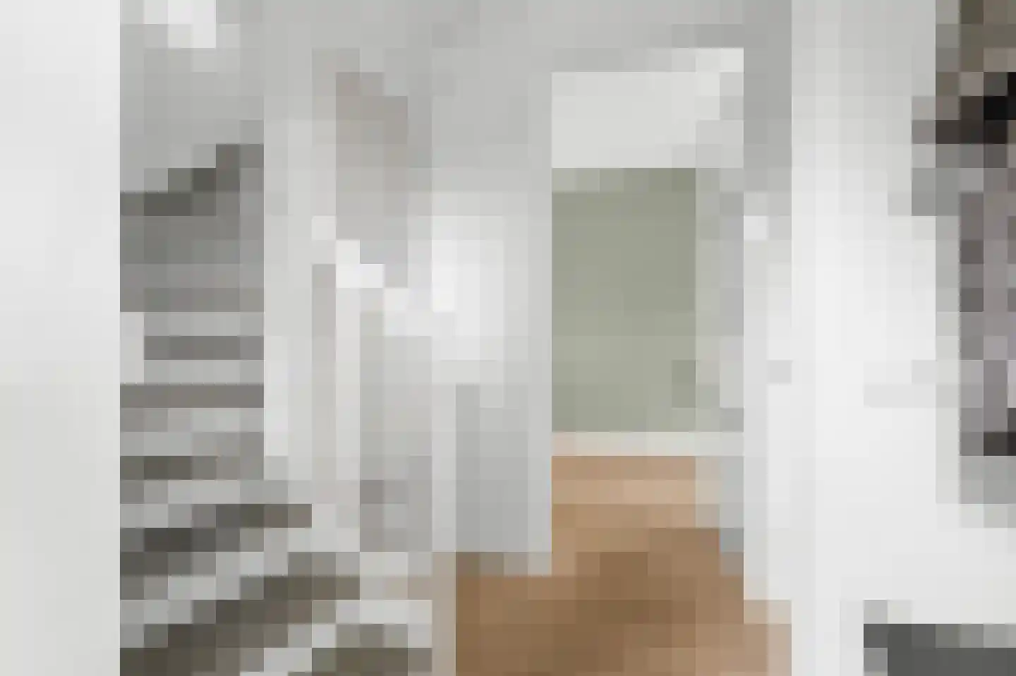 Thorbeckestraat 96 Olst thumbnail 20