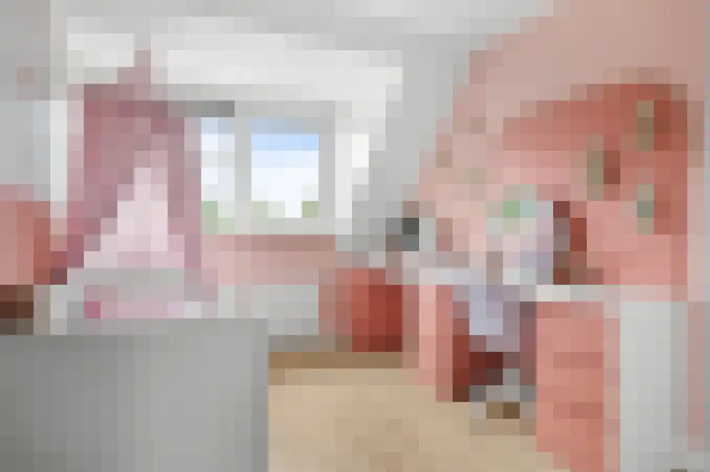 Thorbeckestraat 96 Olst thumbnail 23