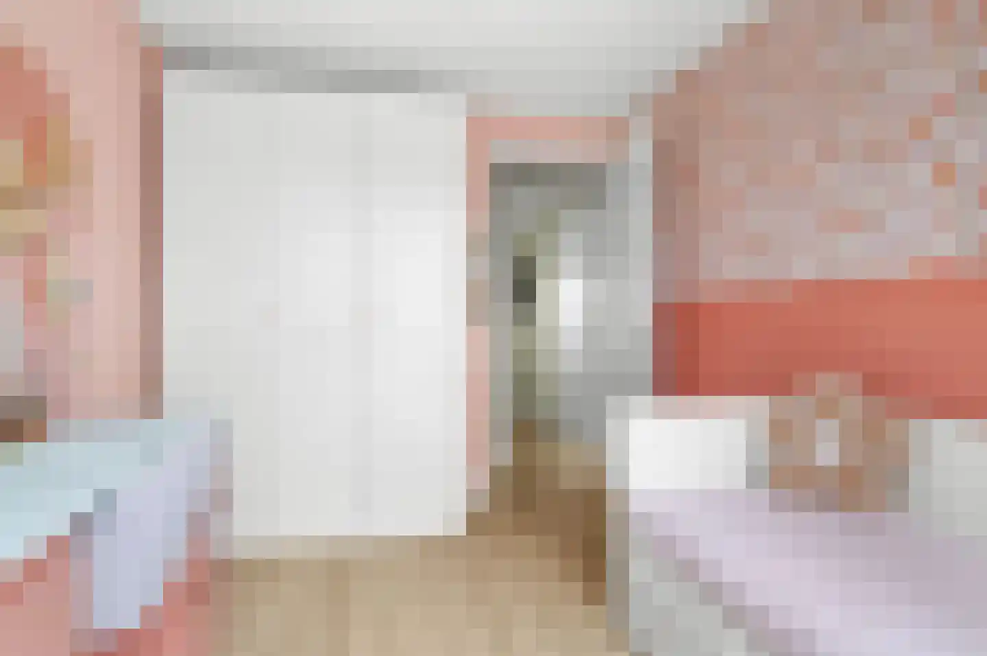 Thorbeckestraat 96 Olst thumbnail 24