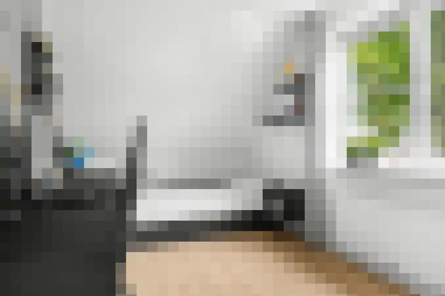 Thorbeckestraat 96 Olst thumbnail 25